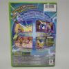 Resident Evil Code Veronica X Gamecube
