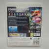 Controller PS1 Clear Green