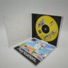 Game Boy DMG Custom IPS Black