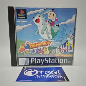 Game Boy DMG Custom IPS Black