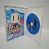 Resident Evil Code Veronica X Gamecube
