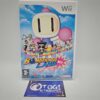 Resident Evil Code Veronica X Gamecube