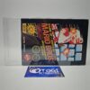 Game Boy DMG Custom IPS Black