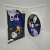 Resident Evil Code Veronica X Gamecube