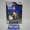 Resident Evil Code Veronica X Gamecube