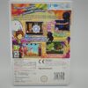 Resident Evil Code Veronica X Gamecube