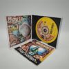 Resident Evil Code Veronica X Gamecube