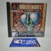 Resident Evil Code Veronica X Gamecube