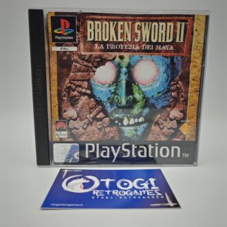Resident Evil Code Veronica X Gamecube