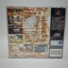 Resident Evil Code Veronica X Gamecube