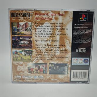 Resident Evil Code Veronica X Gamecube