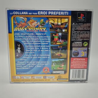 Game Boy DMG Custom IPS Black