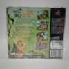 Resident Evil Code Veronica X Gamecube