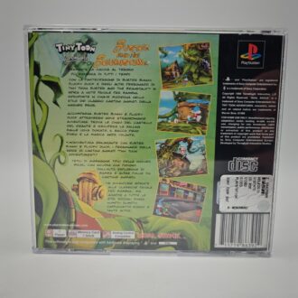 Resident Evil Code Veronica X Gamecube