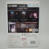 Game Boy DMG Custom IPS Black