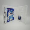 Controller PS1 Clear Green