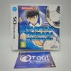 Controller PS1 Clear Green