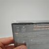 Controller PS1 Clear Green