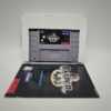 Controller PS1 Clear Green