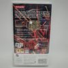 Game Boy DMG Custom IPS Black
