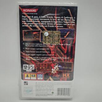 Game Boy DMG Custom IPS Black