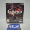Game Boy DMG Custom IPS Black
