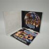 Resident Evil Code Veronica X Gamecube