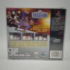 Resident Evil Code Veronica X Gamecube