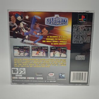 Resident Evil Code Veronica X Gamecube