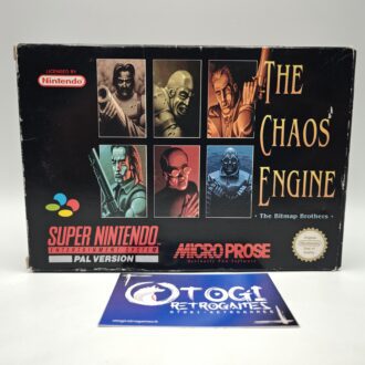 Game Boy DMG Custom IPS Black