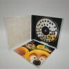 Resident Evil Code Veronica X Gamecube