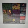Resident Evil Code Veronica X Gamecube