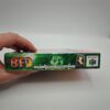 Controller PS1 Clear Green