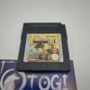 Zoids Densetsu JAP Cartuccia