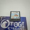 Zoids Densetsu JAP Cartuccia