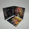 Resident Evil Code Veronica X Gamecube