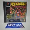 Resident Evil Code Veronica X Gamecube