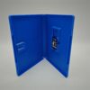 Game Boy DMG Custom IPS Black