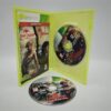 Resident Evil Code Veronica X Gamecube