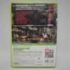 Resident Evil Code Veronica X Gamecube