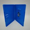 Game Boy DMG Custom IPS Black