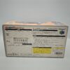 Controller PS1 Clear Green