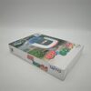 Controller PS1 Clear Green