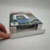 Controller PS1 Clear Green