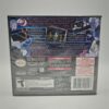 Resident Evil Code Veronica X Gamecube