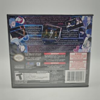 Resident Evil Code Veronica X Gamecube