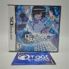 Resident Evil Code Veronica X Gamecube