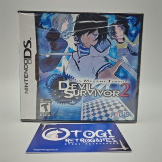 Resident Evil Code Veronica X Gamecube