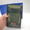 Game Boy DMG Custom IPS Black