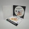Resident Evil Code Veronica X Gamecube